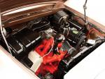 Dual-Ghia Convertible 1958 года